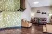 Rodeway Inn Airport - Second Medium