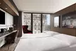 Radisson Collection Hotel, Berlin - Second Medium