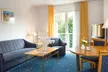 Victor's Residenz-Hotel Gummersbach - Second Medium