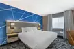 Comfort Inn Davenport East - Bettendorf - Second Medium