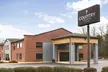 Country Inn & Suites by Radisson, Dahlgren-King George, VA - Second Medium
