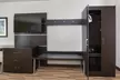 Holiday Inn Express and Suites Lincoln I - 80 by IHG - Second Medium