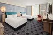 Sofitel Montreal Golden Mile - Second Medium