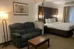 Citrus Suites Redlands Loma Linda Hotel - Second Medium