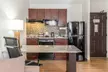 MainStay Suites Pittsburgh Airport - Second Medium