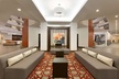 Embassy Suites by Hilton Baltimore at BWI Airport - Second Medium
