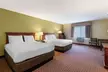 Best Western York Inn - Second Medium