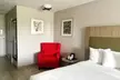 Country Inn & Suites by Radisson, Fort Worth, TX - Second Medium