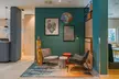 Spark by Hilton Stuttgart Sindelfingen - Second Medium