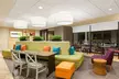 Home2 Suites by Hilton Farmington/Bloomfield - Second Medium