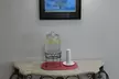 Ramada by Wyndham Spirit Lake/Okoboji - Second Medium