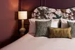 Francis Hotel Bath - Second Medium