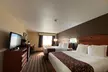 Best Western Manhattan Inn - Second Medium