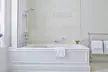Buxted Park Hotel - Second Medium