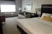 Country Inn & Suites by Radisson, Jacksonville, FL - Second Medium