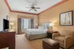 Best Western Plus Butterfield Inn - Second Medium
