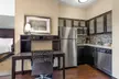Staybridge Suites Pittsburgh-Cranberry Township by IHG - Second Medium