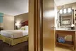 Best Western Plus Willmar - Second Medium