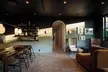 The Rover Miami - Second Medium