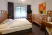 GHOTEL hotel & living Hannover - Second Medium