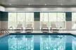 Holiday Inn Express & Suites Cut Off - Galliano by IHG - Second Medium