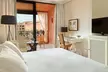 H10 Costa Adeje Palace - Second Medium