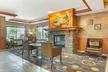 Best Western Plus Ellensburg Hotel - Second Medium