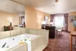 Crystal Inn Hotel & Suites Midvalley - Second Medium