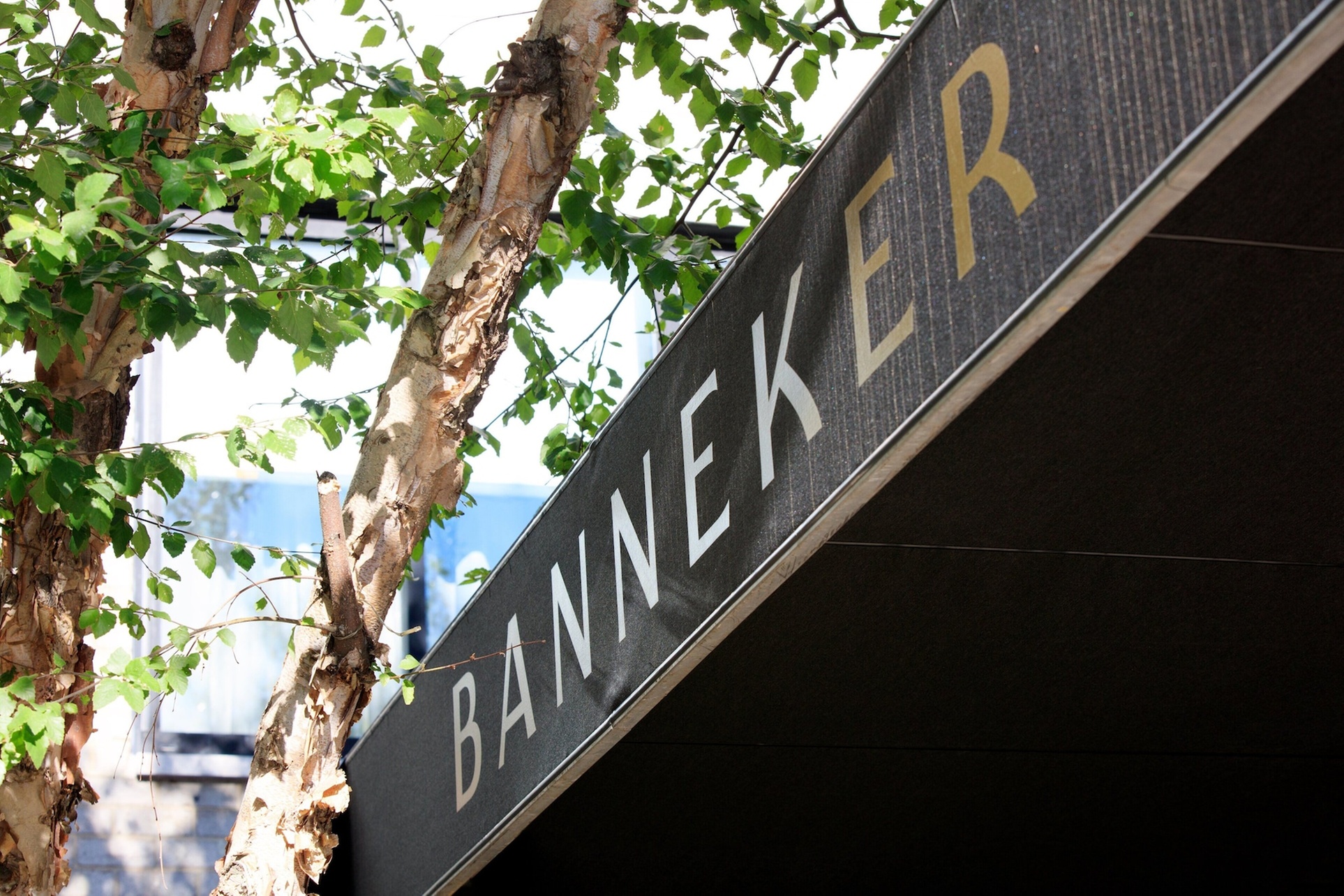 Kimpton Banneker Hotel by IHG
