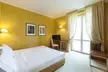ibis Styles Bari Giovinazzo - Second Medium