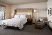 Holiday Inn & Suites Mt Juliet – Nashville Area by IHG - Second Medium