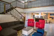 Country Inn & Suites by Radisson, Greenfield, IN - Second Medium