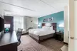Sleep Inn & Suites Rehoboth Beach - Second Medium