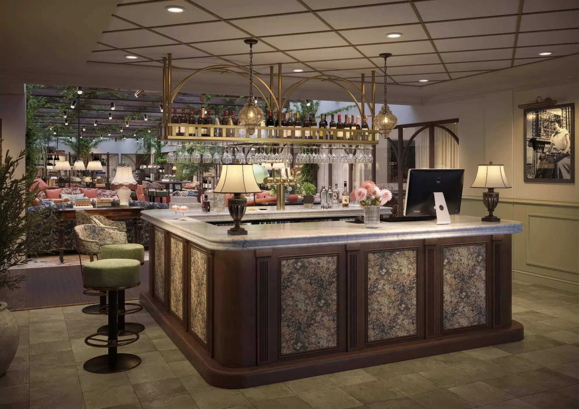 Hotel & Ristorante Bellora - Primary Image