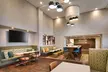 Hampton Inn & Suites Spanish Fork - Second Medium