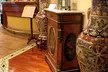 Best Western Hotel Dei Cavalieri - Second Medium