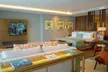 Grand Velas Los Cabos - All Inclusive - Second Medium