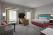 Hampton Inn Waterloo Cedar Valley - Second Medium