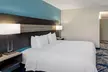 Best Western Rutgers University Hotel - Second Medium