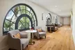 The Terrace Hotel Lakeland, Tapestry Collection by Hilton - Second Medium