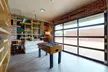Aggieland Boutique Hotel - Second Medium