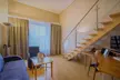 elaya hotel frankfurt oberursel - Second Medium