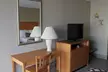 Beachside Motel - Second Medium