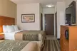 Comfort Inn Metro Airport - Second Medium