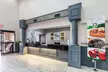 Quality Suites Burleson - Ft. Worth - Second Medium