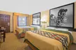 Super 8 by Wyndham Idabel - Second Medium