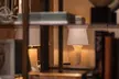 Hôtel Madison - Second Medium