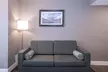Sandman Signature Calgary Downtown Hotel - Second Medium