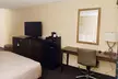 Quality Inn - Second Medium