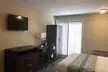 Good Living Inn - Second Medium